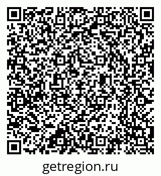 79637306476