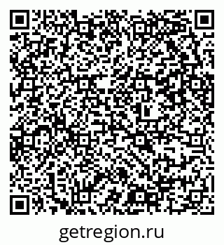 79637306477