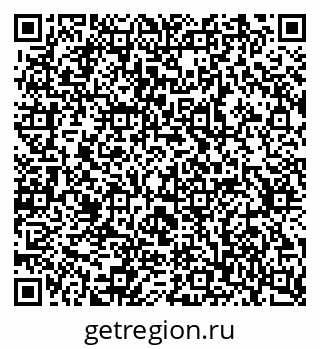 79637306478