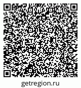 79637306479