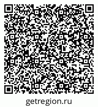 79637306481