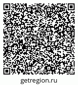 79637306483