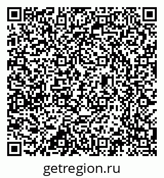 79637306486