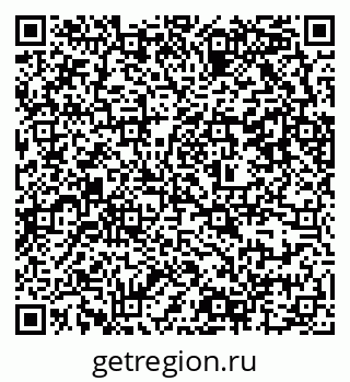79637306487