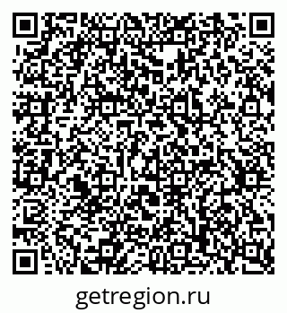 79637306492