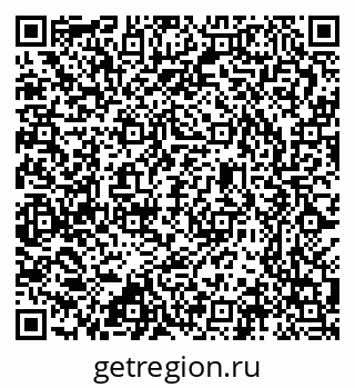 79637306495