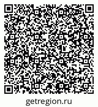 79637306496