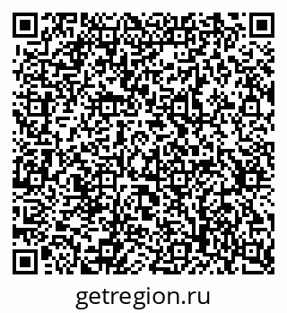 79637306498