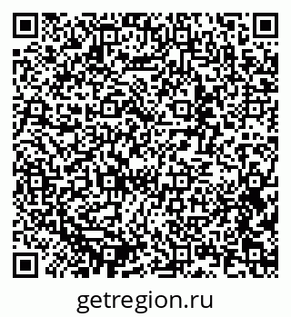 79637306503