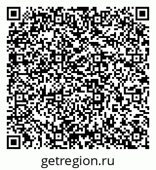 79637306505