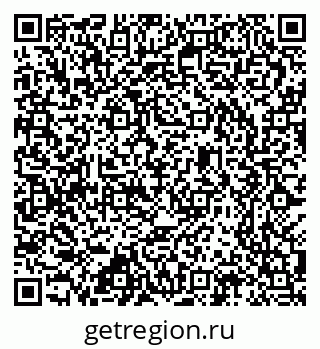 79637306508