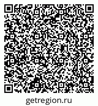 79637306509