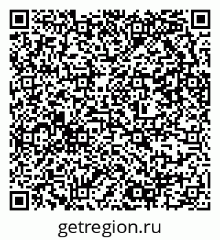 79637306510