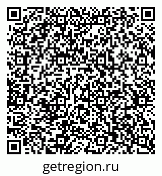 79637306511
