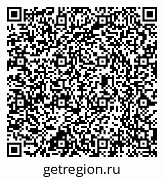 79637306514