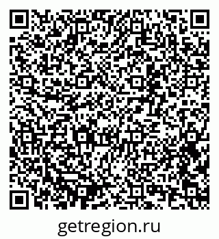 79637306515