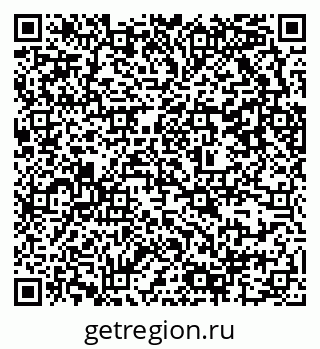 79637306516