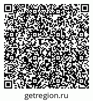 79637306517
