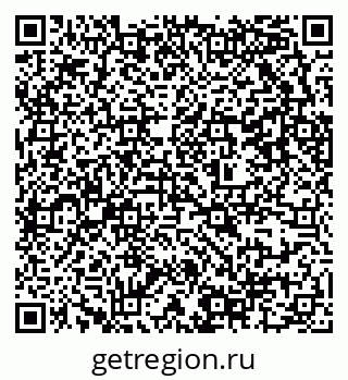 79637306519