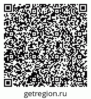 79637306521