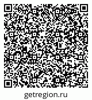 79637306522
