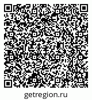 79637306531
