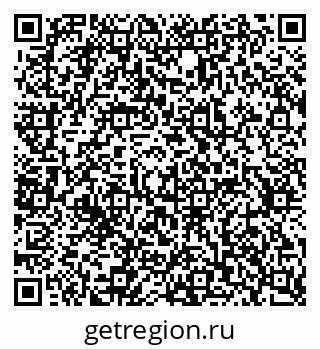 79637306533
