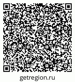 79637306534