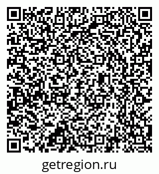 79637306535