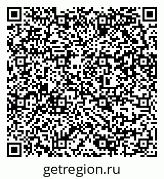 79637306540