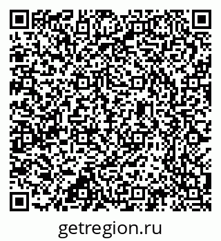 79637306544