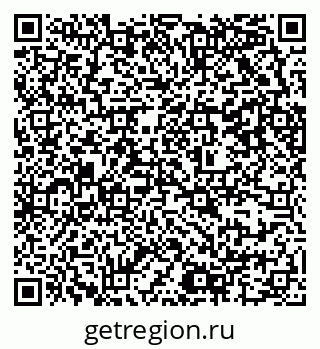79637306546