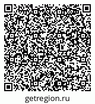 79637306547