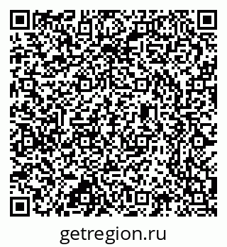 79637306548