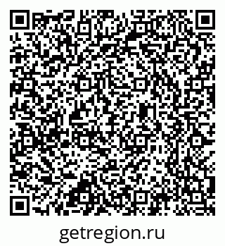 79637306552
