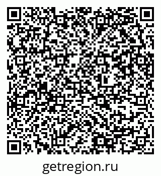 79637306554