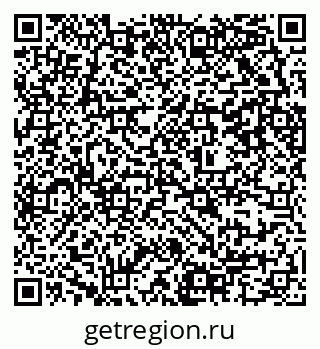 79637306555