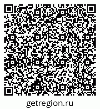 79637306556