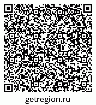 79637306557