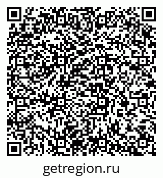 79637306558