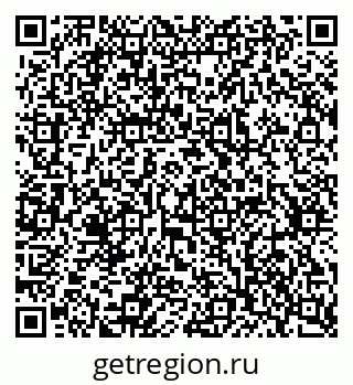 79637306561