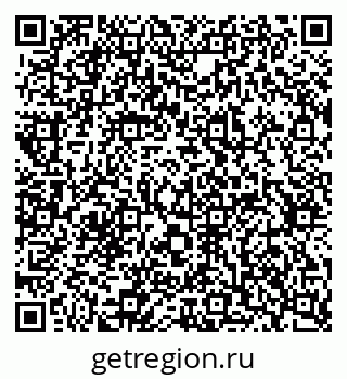 79637306563