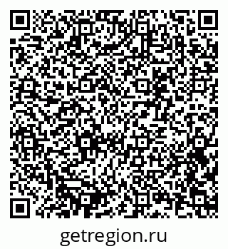 79637306568