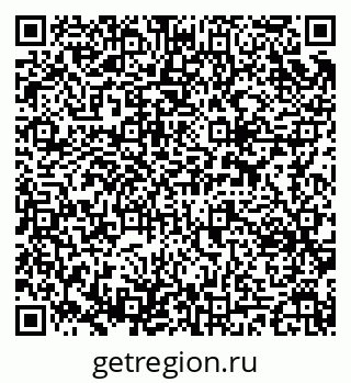 79637306569