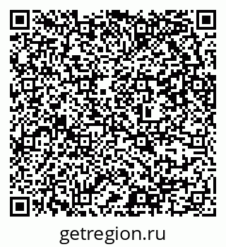 79637306570