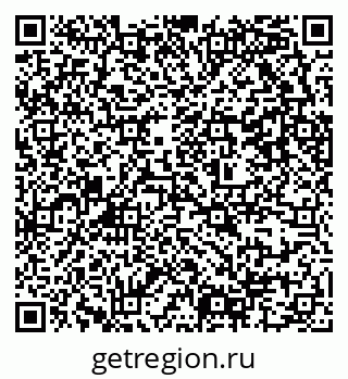 79637306571