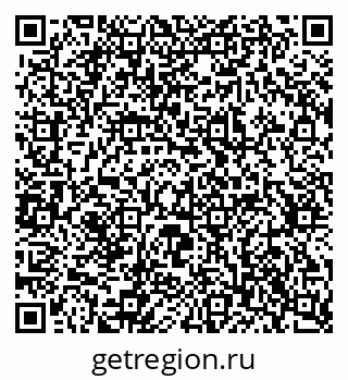 79637306575