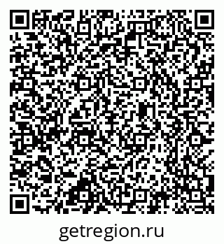 79637306576