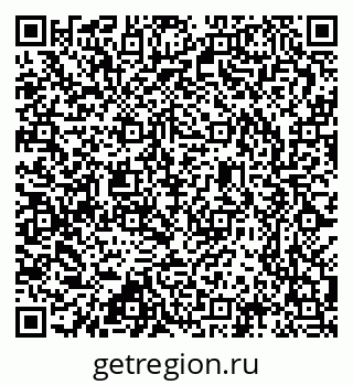 79637306579