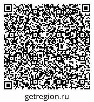 79637306584